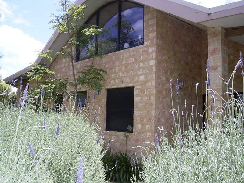 8 Georgette Way, Prevelly WA 6285
