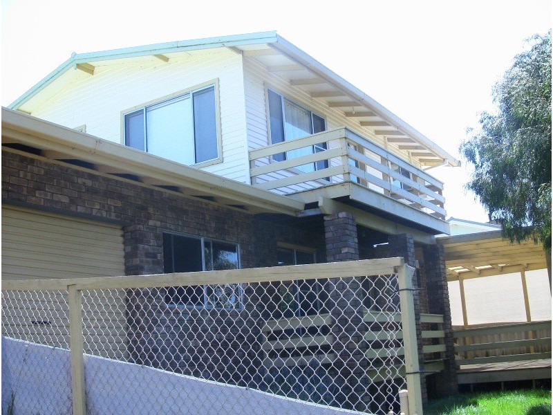 15 York Street, Augusta WA 6290