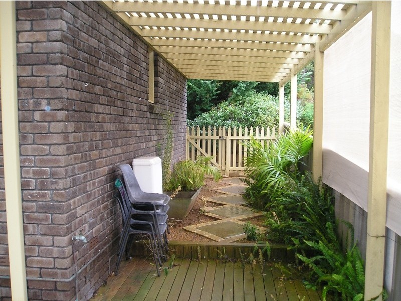 15 York Street, Augusta WA 6290