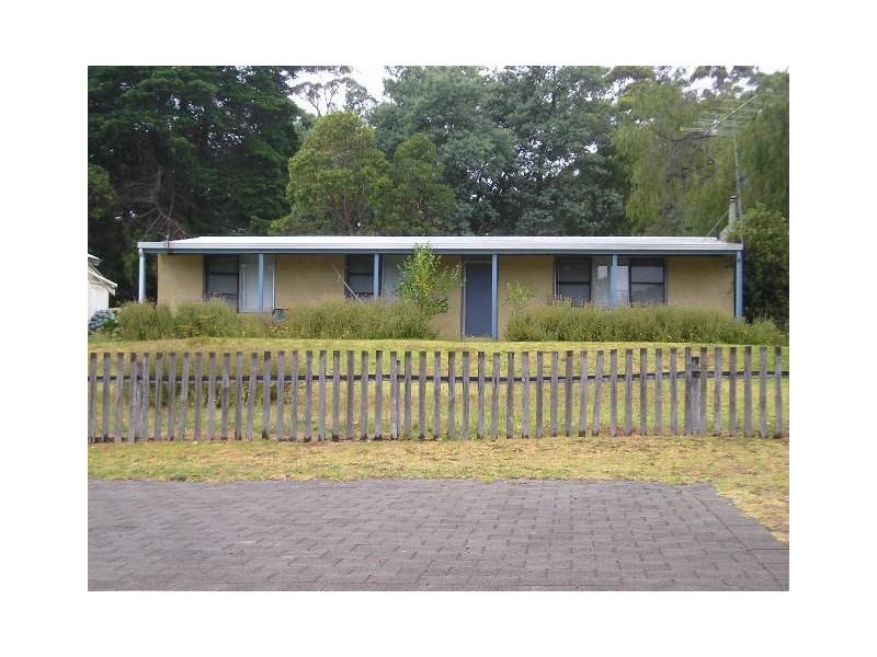 13 Townview Terrace, Margaret River WA 6285