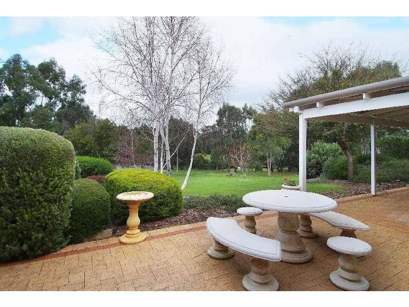 143 Glenellie Road, Margaret River WA 6285