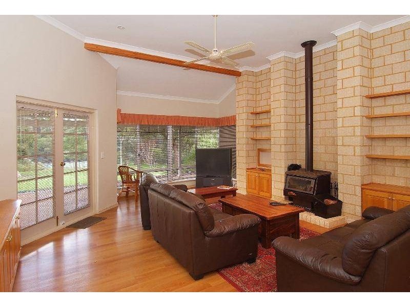 143 Glenellie Road, Margaret River WA 6285