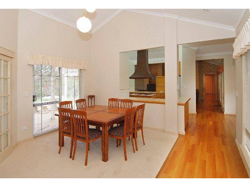 143 Glenellie Road, Margaret River WA 6285