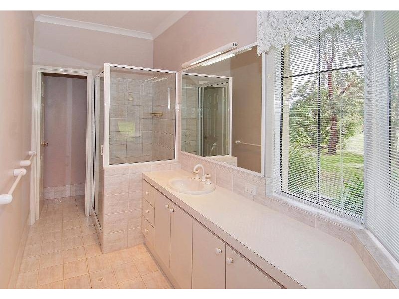 143 Glenellie Road, Margaret River WA 6285