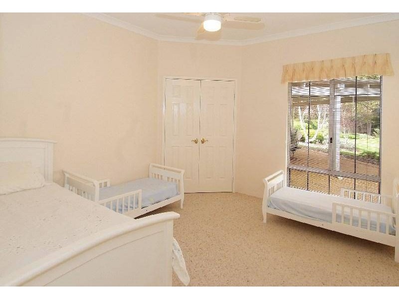 143 Glenellie Road, Margaret River WA 6285