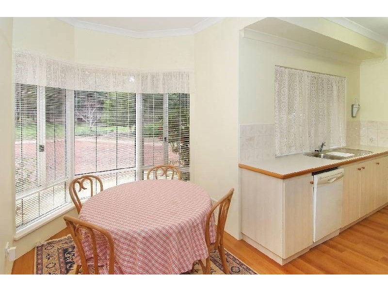 143 Glenellie Road, Margaret River WA 6285