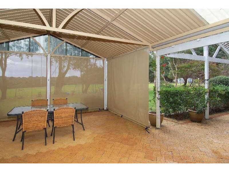 143 Glenellie Road, Margaret River WA 6285