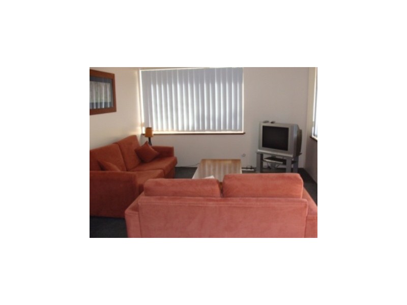 60B Point Marmaduke, Gnarabup WA 6285