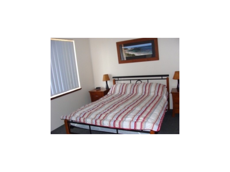 60B Point Marmaduke, Gnarabup WA 6285