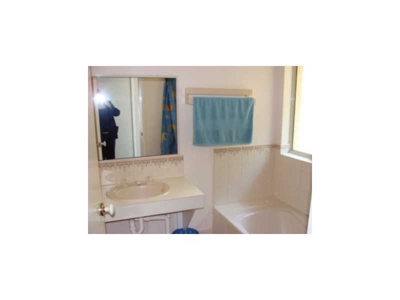 60B Point Marmaduke, Gnarabup WA 6285