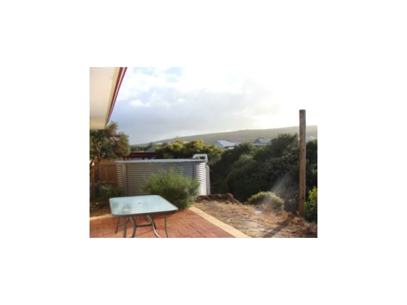 60B Point Marmaduke, Gnarabup WA 6285