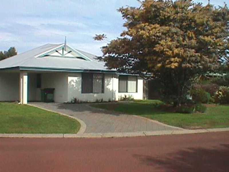 5 Bullich Place, Margaret River WA 6285