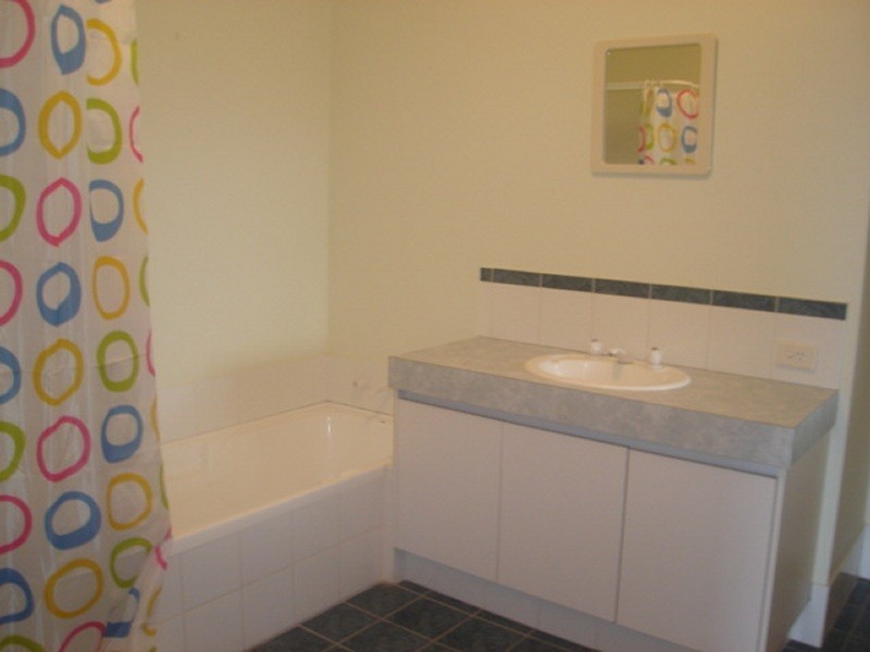 5 Bullich Place, Margaret River WA 6285