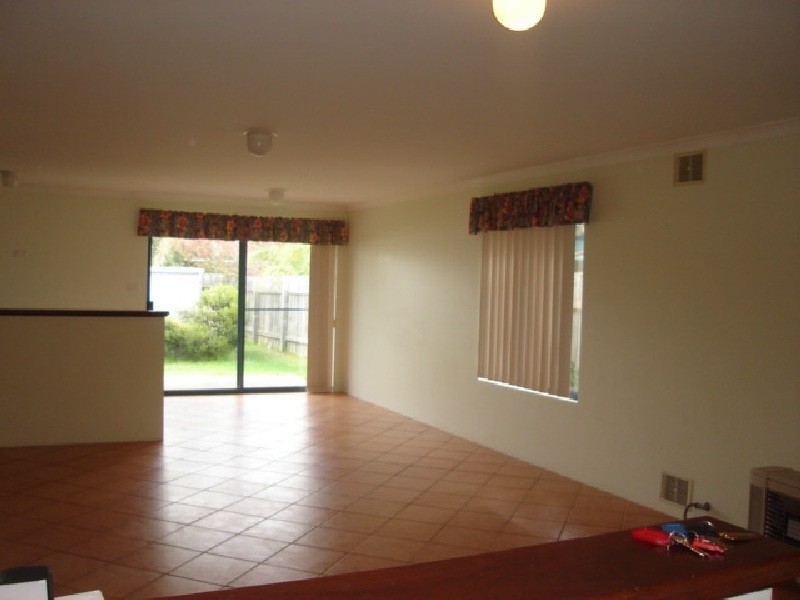 5 Bullich Place, Margaret River WA 6285