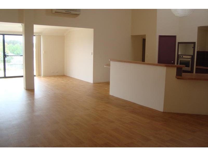 19 Hillside Avenue, Margaret River WA 6285