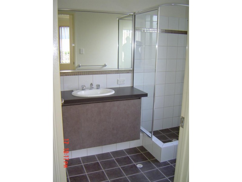 19 Hillside Avenue, Margaret River WA 6285