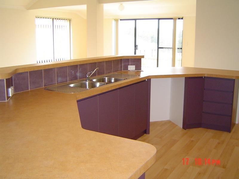 19 Hillside Avenue, Margaret River WA 6285