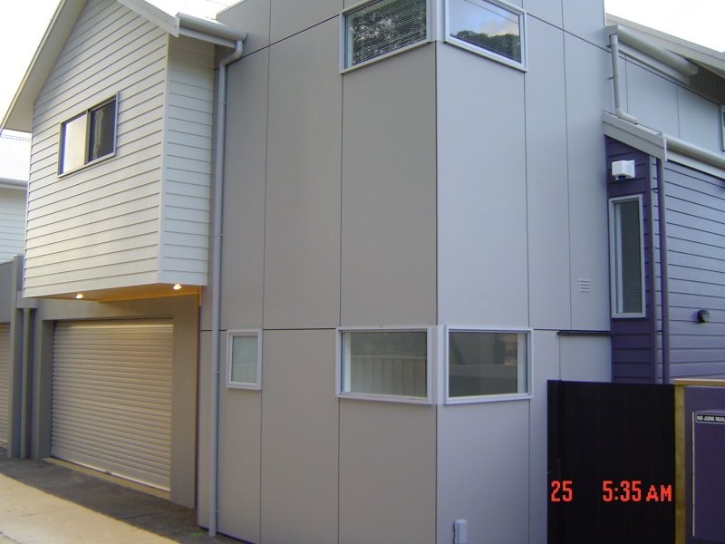 1/70 Townview Terrace, Margaret River WA 6285