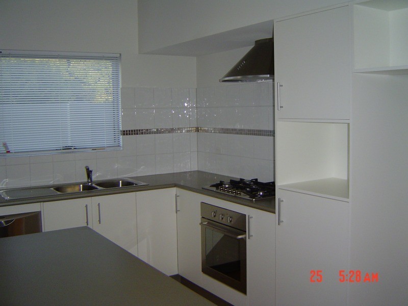 1/70 Townview Terrace, Margaret River WA 6285