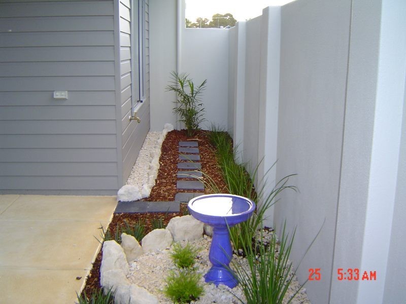 1/70 Townview Terrace, Margaret River WA 6285