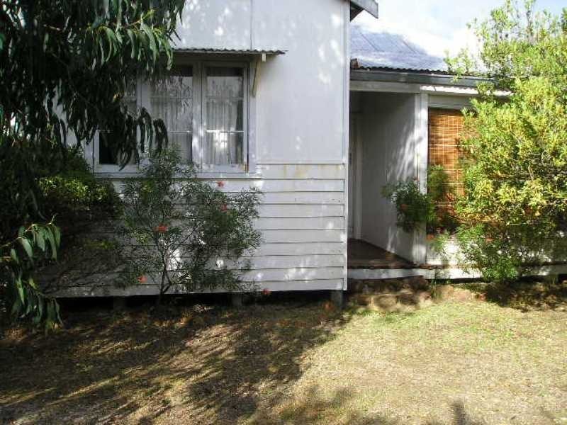 33 Elva Street, Margaret River WA 6285