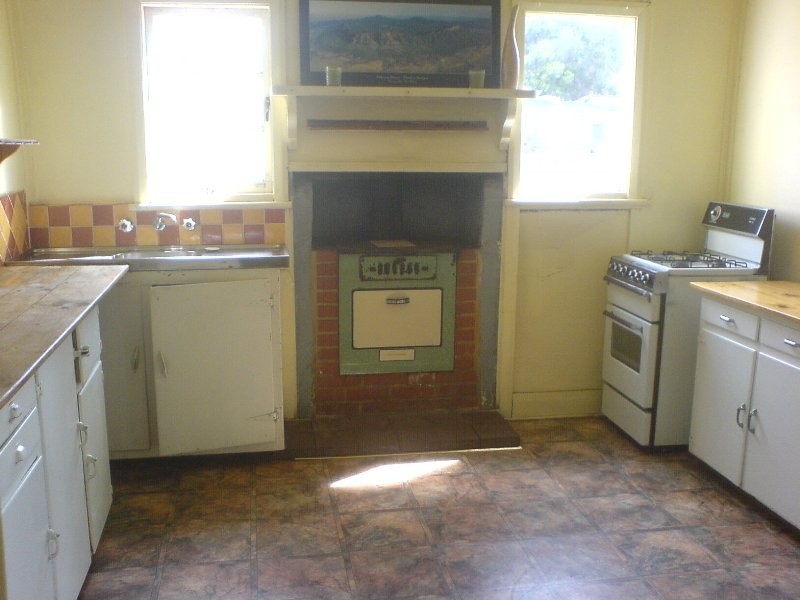 33 Elva Street, Margaret River WA 6285