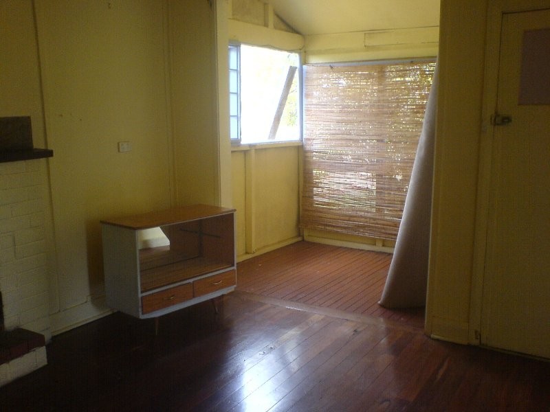 33 Elva Street, Margaret River WA 6285