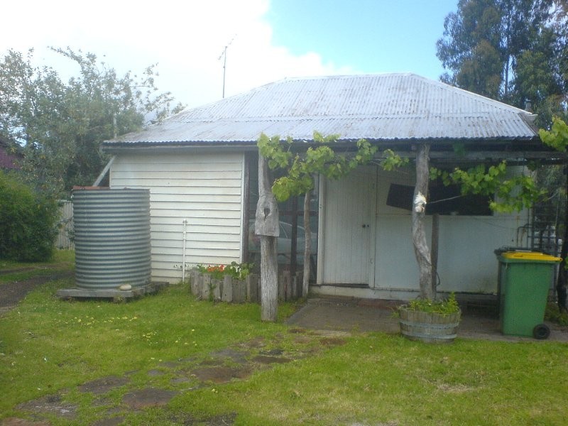 33 Elva Street, Margaret River WA 6285