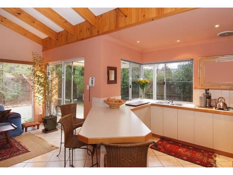 1/16 Marmaduke Point Drive, Gnarabup WA 6285