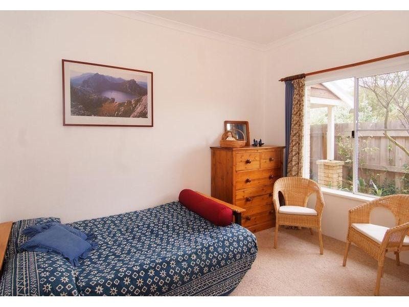 1/16 Marmaduke Point Drive, Gnarabup WA 6285