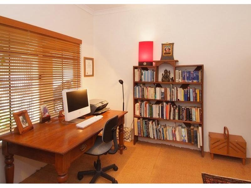 1/16 Marmaduke Point Drive, Gnarabup WA 6285