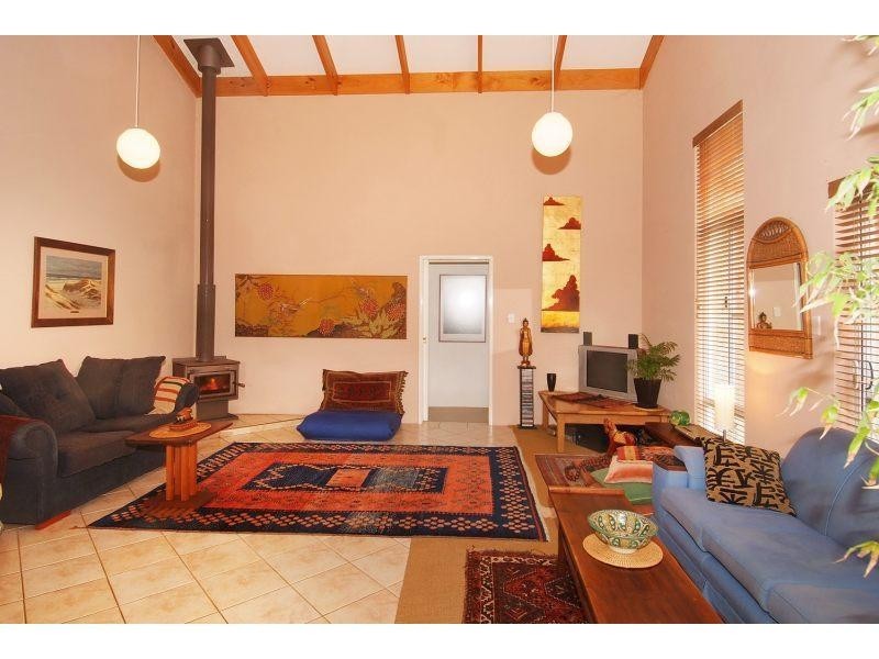 1/16 Marmaduke Point Drive, Gnarabup WA 6285