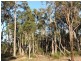 1 Honeytree Grove, Cowaramup WA 6284