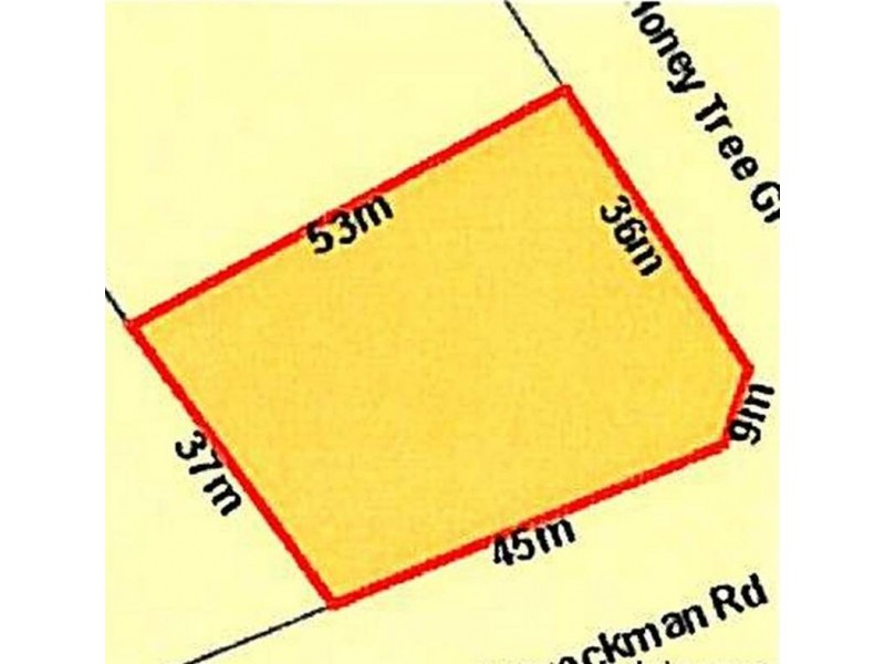 1 Honeytree Grove, Cowaramup WA 6284