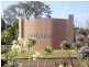 Lot 386,  Brookfield Avenue (Lot 386), Margaret River WA 6285