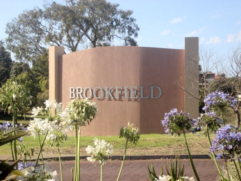 Lot 386,  Brookfield Avenue (Lot 386), Margaret River WA 6285