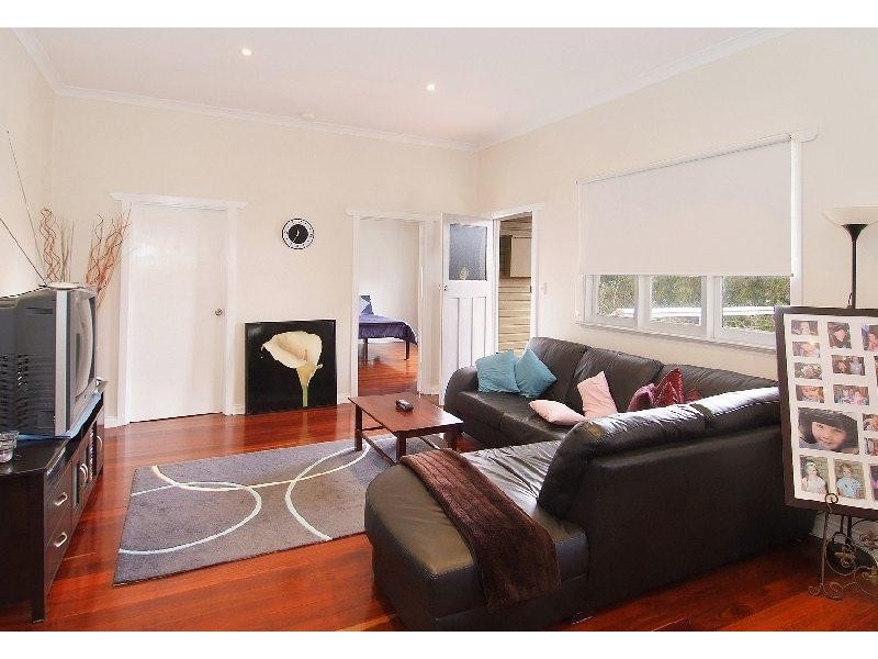 25 Charles Hine Avenue, Margaret River WA 6285