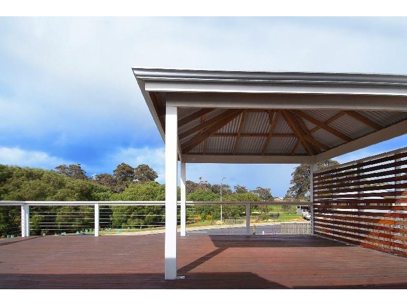 25 Charles Hine Avenue, Margaret River WA 6285