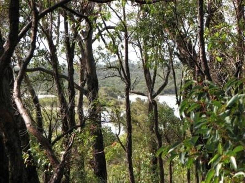 Lot 32, 36 Sabina Drive, Molloy Island WA 6290