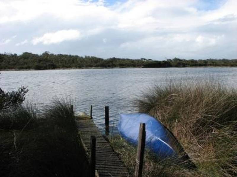 Lot 32, 36 Sabina Drive, Molloy Island WA 6290