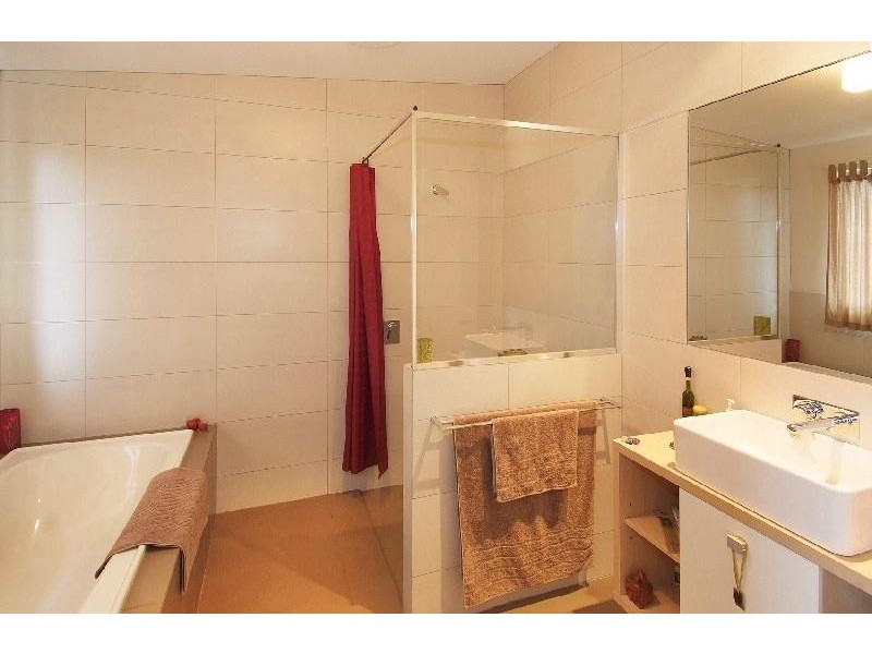 Lot 453, 12 Dibbler Street, Margaret River WA 6285