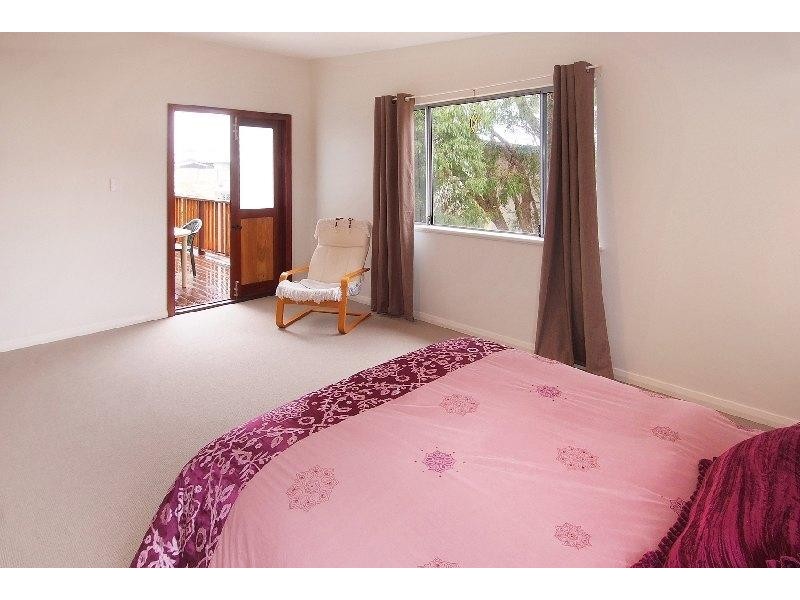 Lot 453, 12 Dibbler Street, Margaret River WA 6285