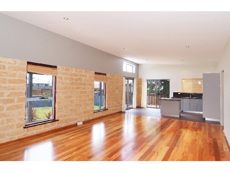 Lot 453, 12 Dibbler Street, Margaret River WA 6285