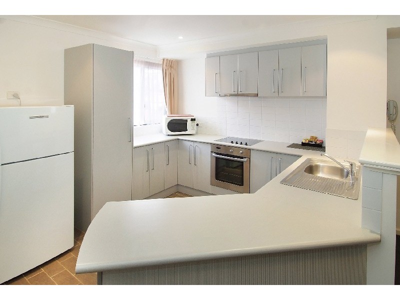 9/46 Wallcliffe Road, Margaret River WA 6285