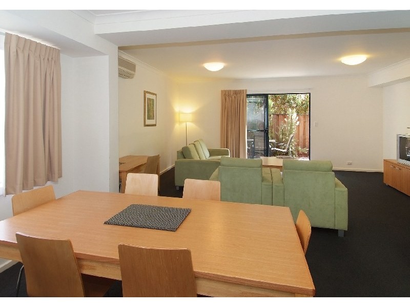 9/46 Wallcliffe Road, Margaret River WA 6285