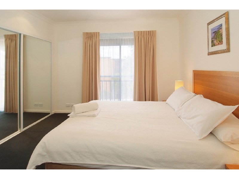 9/46 Wallcliffe Road, Margaret River WA 6285