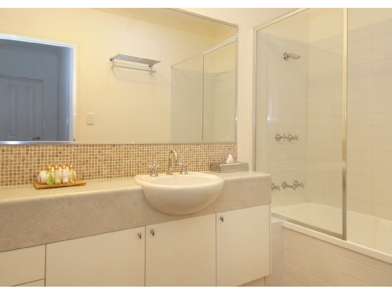 9/46 Wallcliffe Road, Margaret River WA 6285