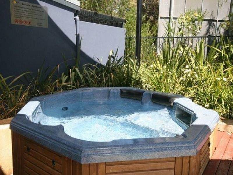 9/46 Wallcliffe Road, Margaret River WA 6285