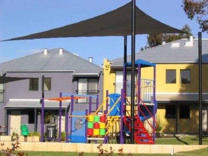 9/46 Wallcliffe Road, Margaret River WA 6285