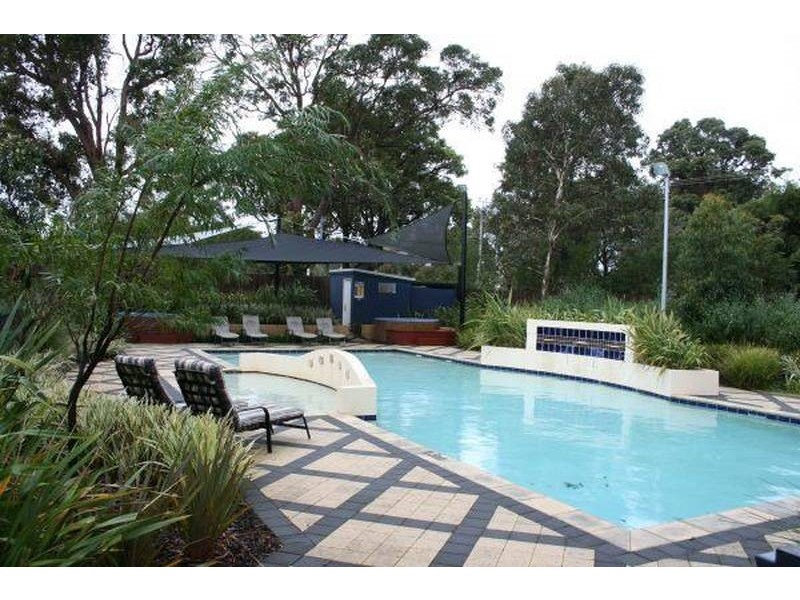 9/46 Wallcliffe Road, Margaret River WA 6285